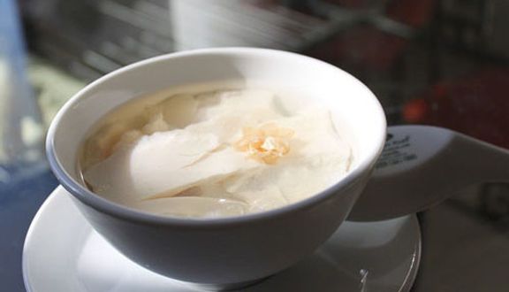 Tào Phớ - Thanh Xuân Bắc
