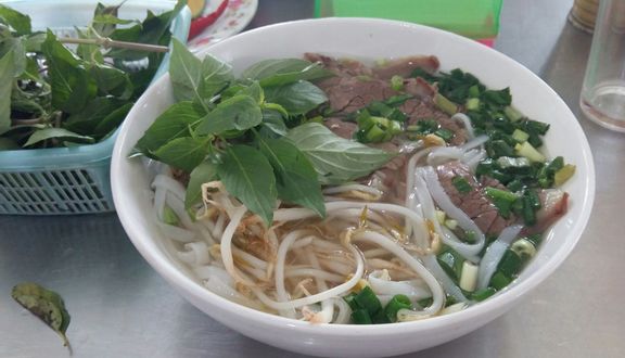 Bắp rang bơ