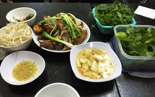 Ngô Chiên