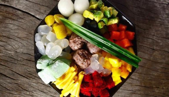 Combo tiết kiệm