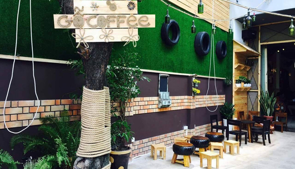 Nước ép ổi