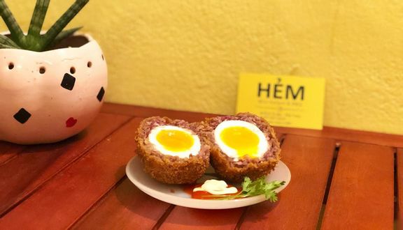 Gỏi chân gà rút xương