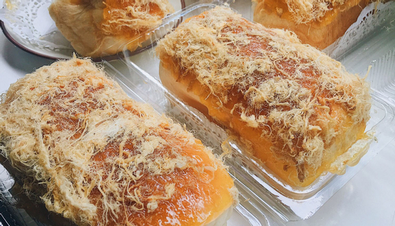 Sam's Cake - Shop Online