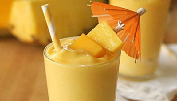 Sam Cafe - Đông Quan