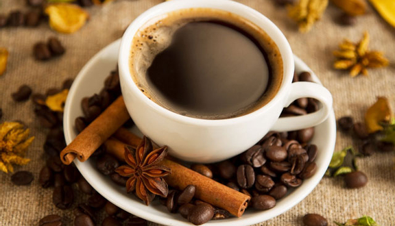 Sách Thư Viện Cafe - ĐH Quốc Gia