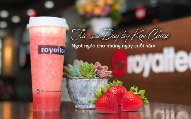 Socola