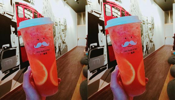 Trà Sữa Royaltea - Trần Tử Bình - Shop Online