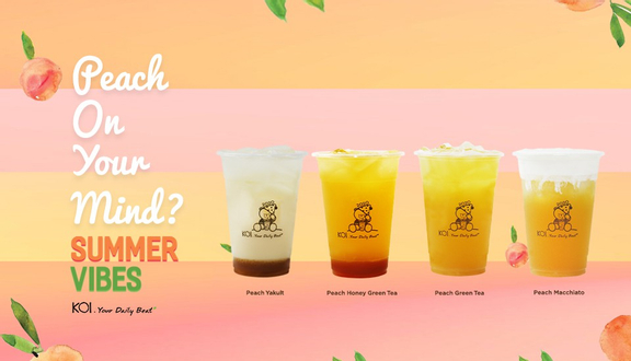 Ovaltine bánh quy (S)