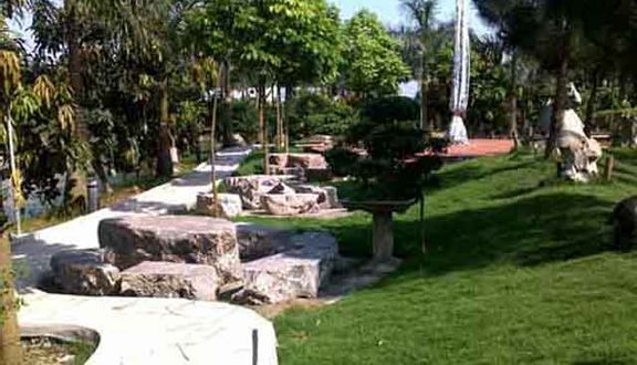 Quốc Triệu - Lệ Mật - Đặc Sản Rắn Và Thú Rừng