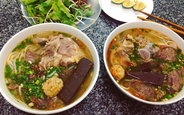 Nước Suối