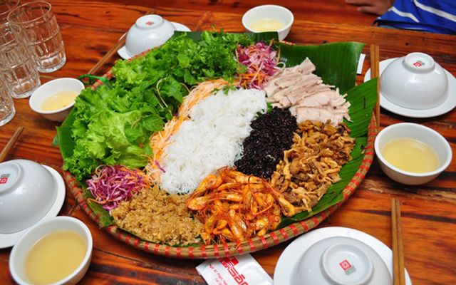 Pa Ping Tộp