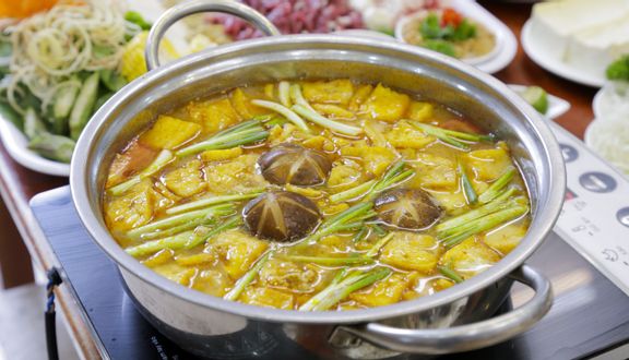 Phồng Tôm