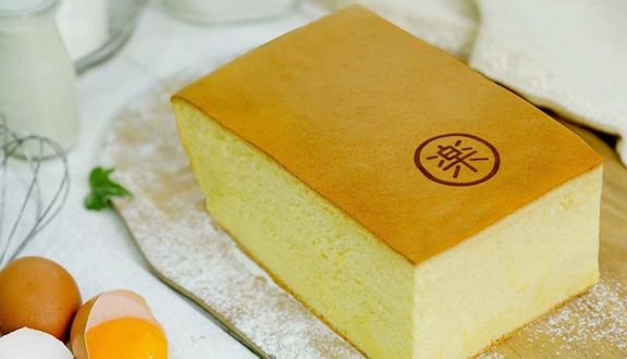 Trà Ô Long Sữa (M)
