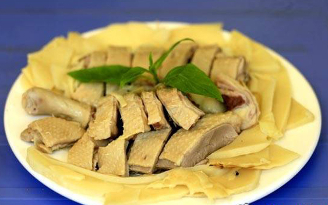 Đỗ đen