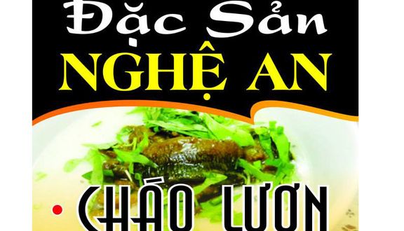 Quán Lươn Đặc Sản Nghệ An
