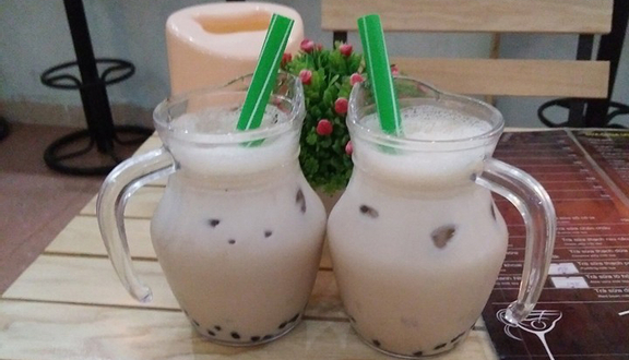 Set 6 (2 Người)