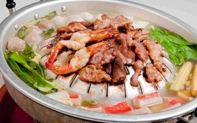 Nước Sprite