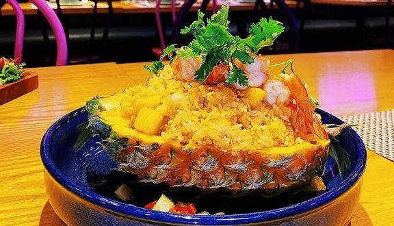 Gỏi Thịt Gà Bằm