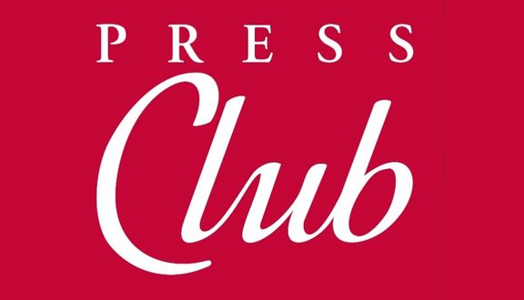 Press Club