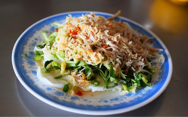 Bì cuốn