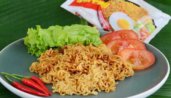 Bún Đậu Chả Cốm Thịt Chân Giò