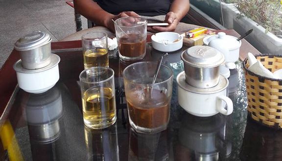 Sữa Chua Đánh Đá