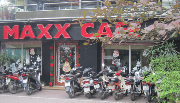 Xoài