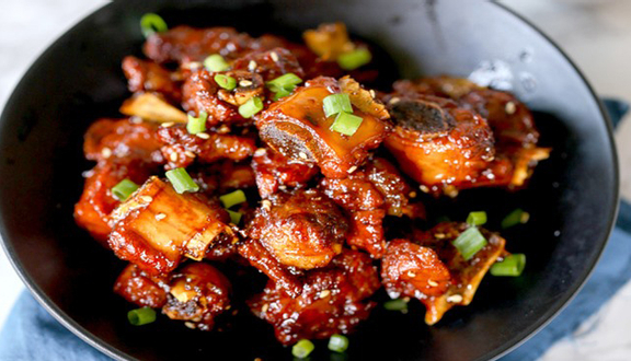 Nước Ép Dưa Hấu
