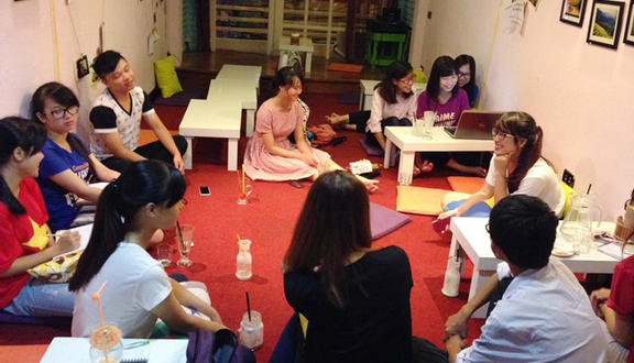 Miến trộn cá