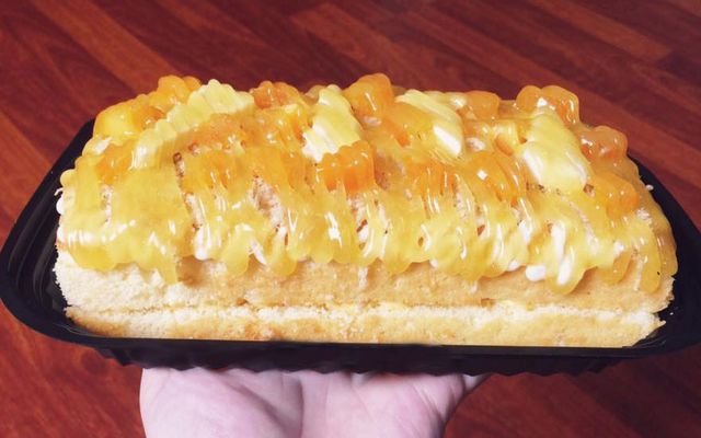 Phương Food - Đồ Ăn Vặt Online