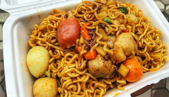 Hồ lô