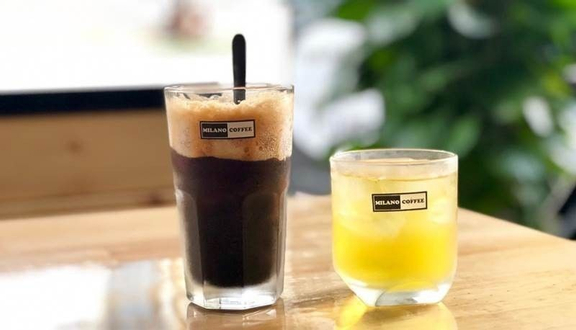 Trà Gừng Táo Đỏ