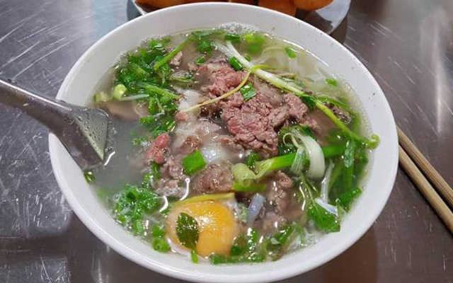 Quẩy