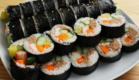 Khoai Lang Viên Phomai 5v