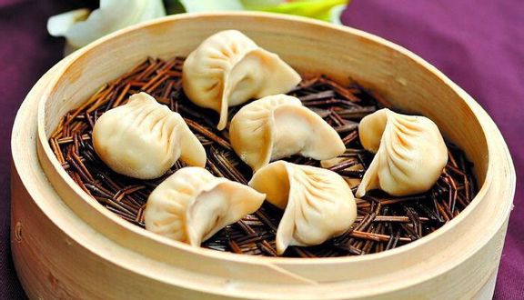 Cơm Chiên Mỹ Vị