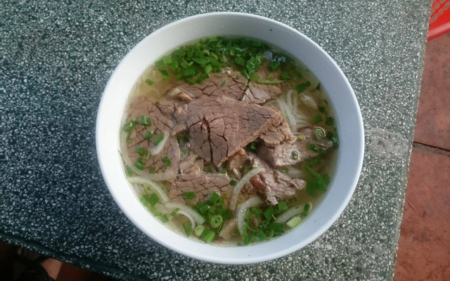 Bắp Hoa