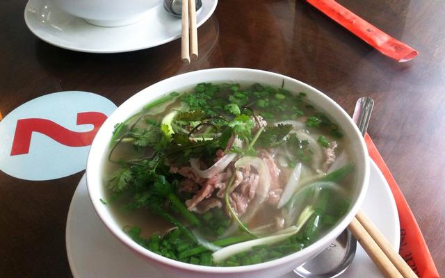 Bát Thịt To