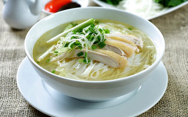 Cơm dưa bò