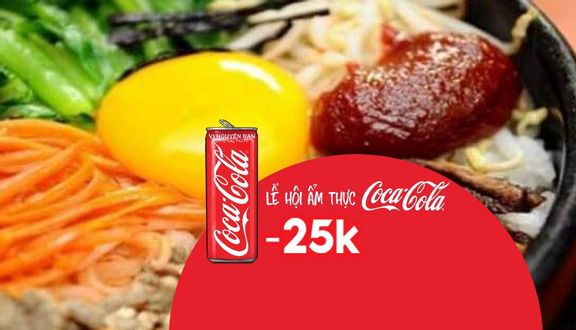Mì xào bò rau củ