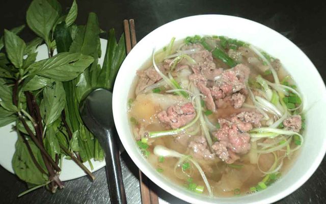 Phở 63