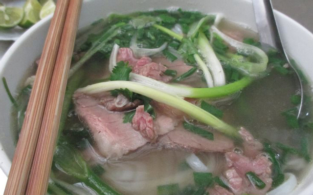 Quẩy