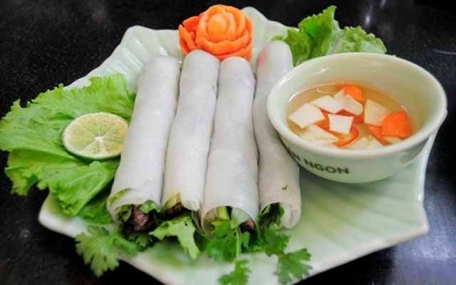 Ngô Chiên