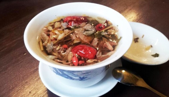 Sữa Tươi