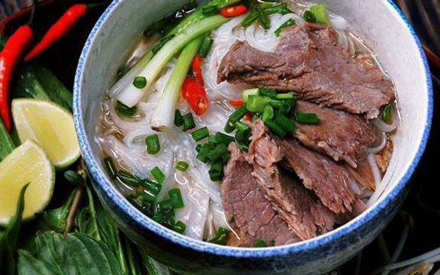 Cơm Rang Gà Sốt Nấm