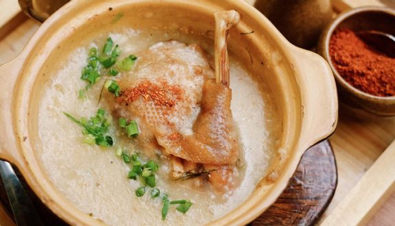 Bò Kobe Sốt Phô Mai Xanh