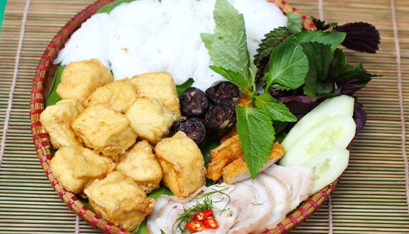 Trà Quế