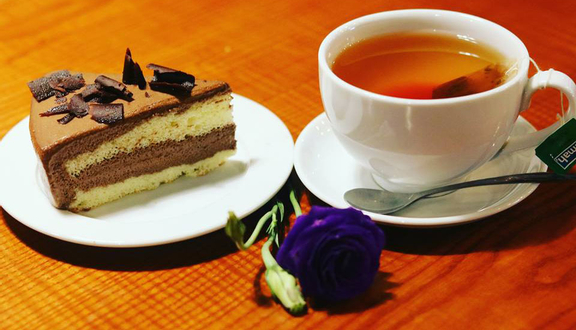 Pham's Coffee - Nguyễn Văn Lộc