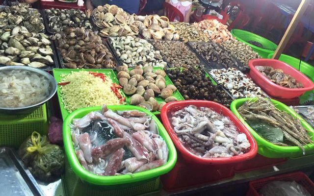 Hủ khói lửa