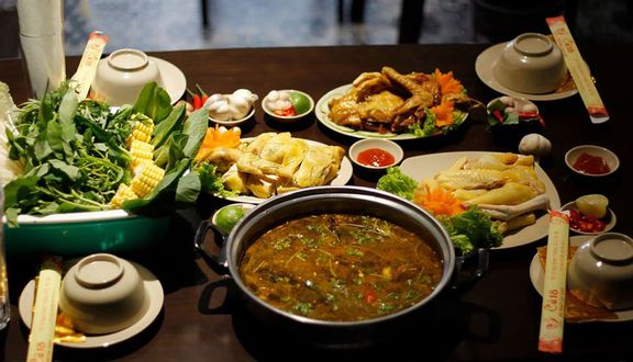 Ngô Chiên