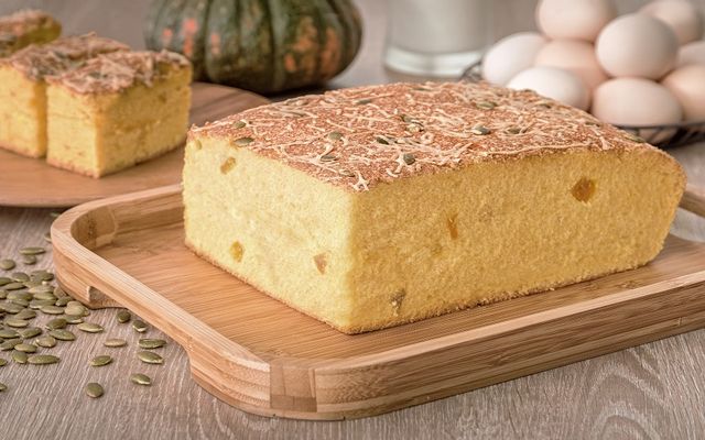 Original Cake & Ori Pizza - Thanh Xuân Bắc